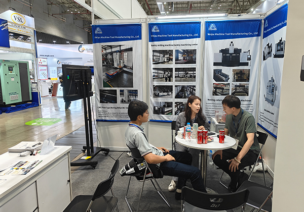 WONDERFUL MOMENTS WITH OUR VALUED CUSTOMERS-3