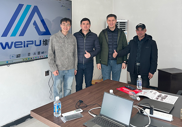 WONDERFUL MOMENTS WITH OUR VALUED CUSTOMERS-6