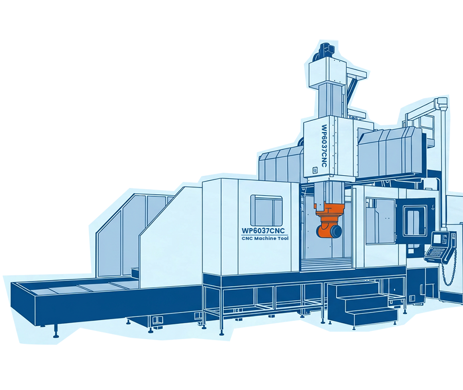 REQUEST PRICE &amp; TECHNICAL SOLUTION