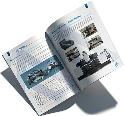 DOWNLOAD THE LATEST WEIPU 2026 PRODUCT CATALOG.