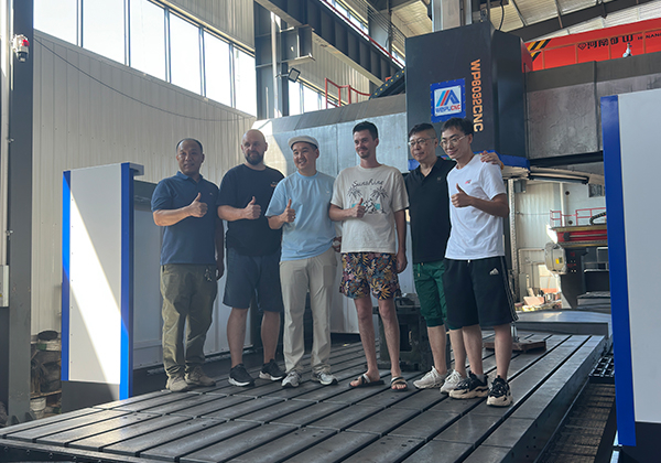 WONDERFUL MOMENTS WITH OUR VALUED CUSTOMERS-8