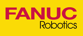 FANUC