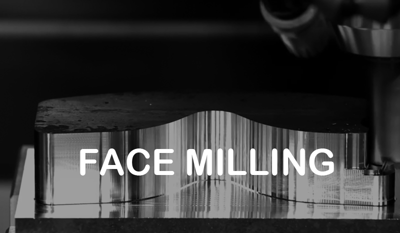 Face Milling.jpg