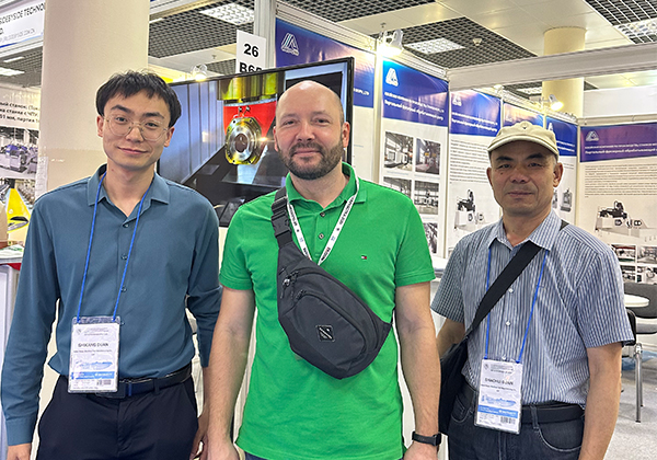 WONDERFUL MOMENTS WITH OUR VALUED CUSTOMERS-11