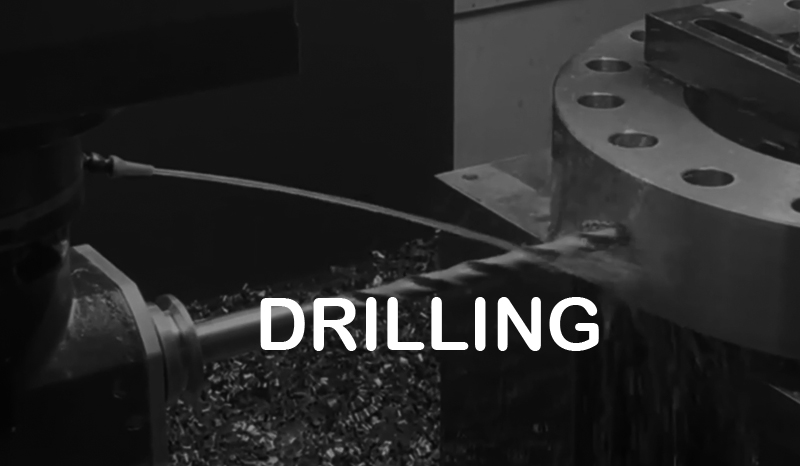 drilling.jpg