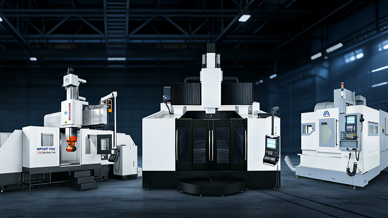 WeiPu Machine Tools Launches New High-End Machine Tool Series to Enhance Precision and Efficiency in Manufacturing.jpg