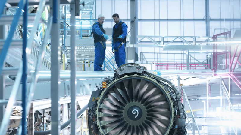 Advanced Machining Technology for Aerospace, Energy, and Heavy Industry.jpg