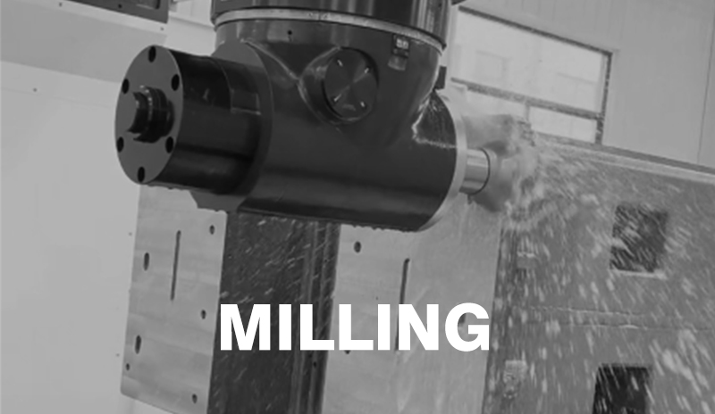 MILLING-1.jpg