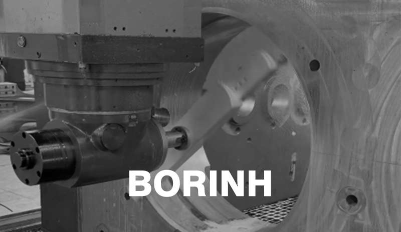 BORINH.jpg