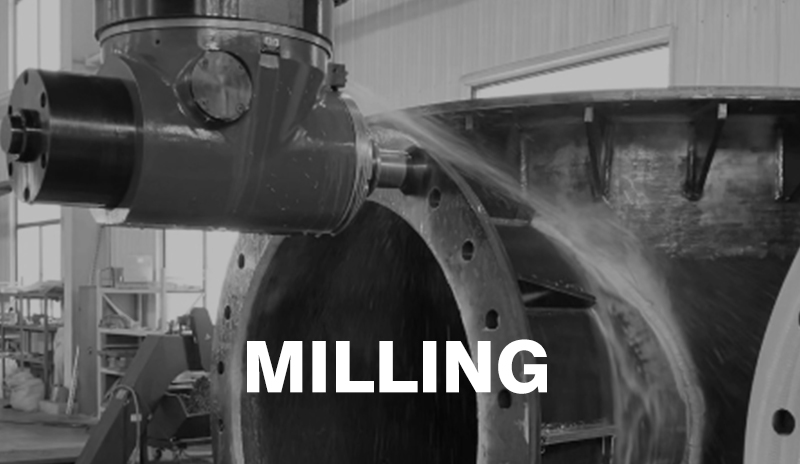 MILLING.jpg