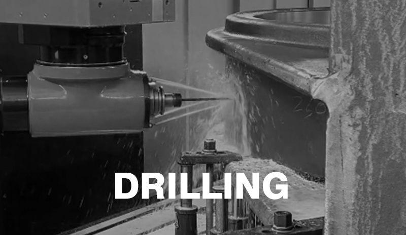 DRILLING.jpg