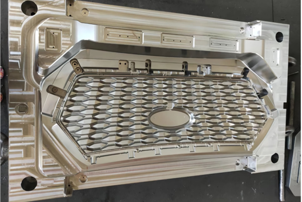 Customer workpiece-1437
