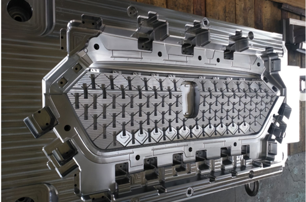 Customer workpiece-1531