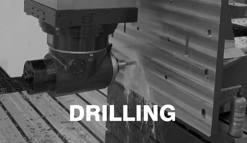 DRILLING-1.jpg
